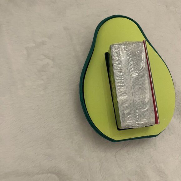 Brand New Ridley’s Games Avocado Smash – Fast-Paced Party Card Game - Picture 2 of 4